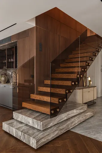 Żądlak Design – Okna, Drzwi – Nowy Sącz